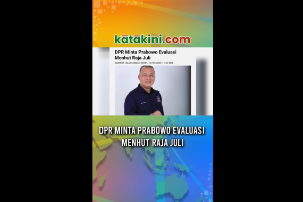 Video Katakini 