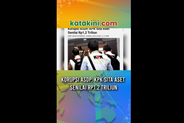 Video Katakini 