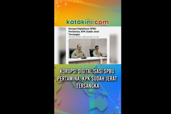 Video Katakini 