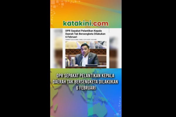 Video Katakini 