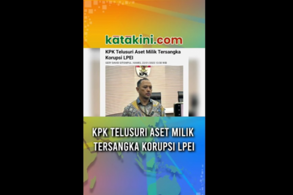 Video Katakini 