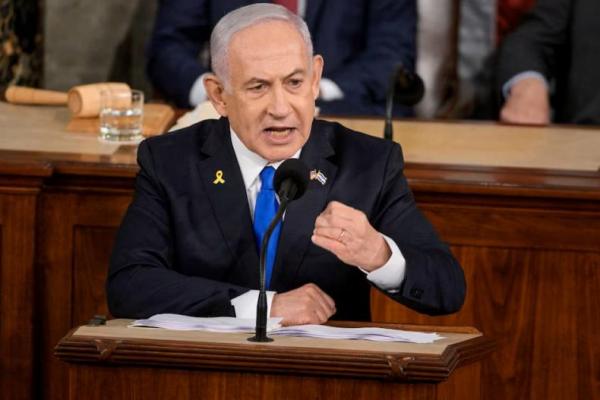 Gencatan Senjata Gaza: Netanyahu Terjebak Antara Trump dan Sekutu Sayap Kanan