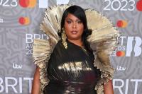 Berhasil Turunkan Berat Badan Sesuai Target, Lizzo Ungkap Body Neutrality. (FOTO: GETTY IMAGE)