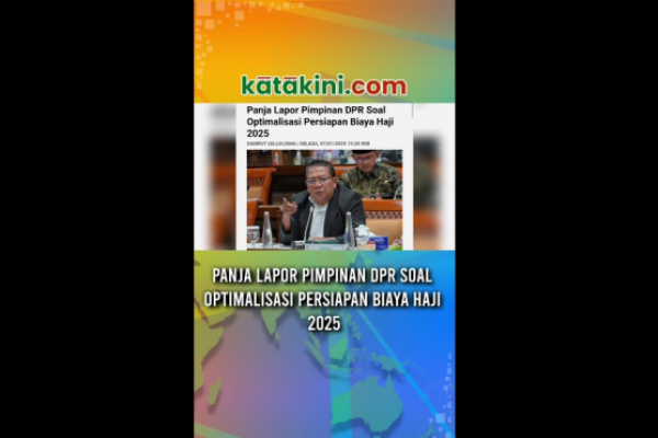 Video Katakini 