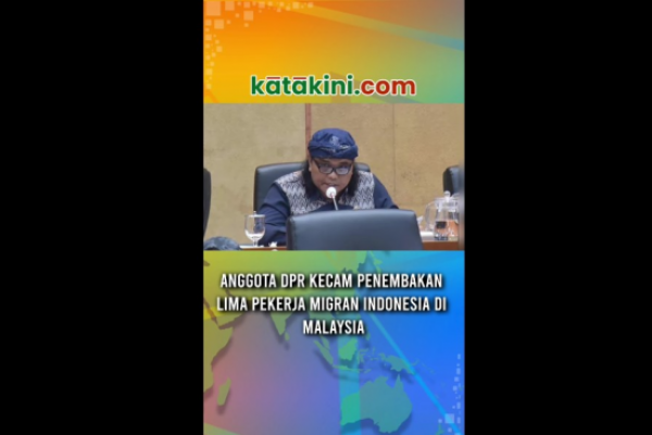 Video Katakini 