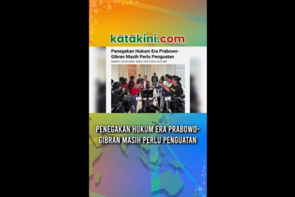 Video Katakini 