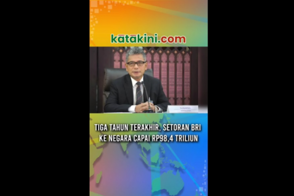 Video Katakini 