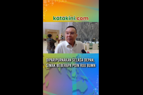 Video Katakini 