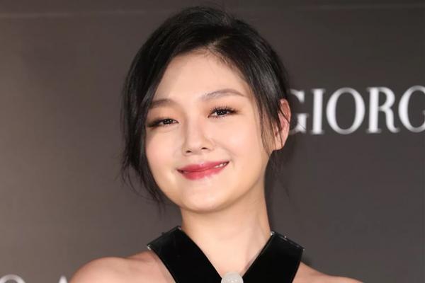 Bintang Meteor Garden Asal Taiwan Barbie Hsu Meninggal Dunia di Usia 48 Tahun. (FOTO: GETTY IMAGE) 