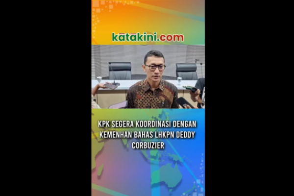 Video Katakini 