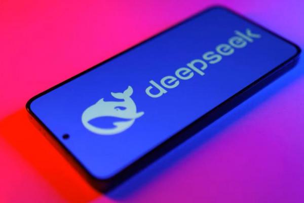 Badan Perlindungan Data Korea Selatan Tangguhkan Unduhan Baru DeepSeek