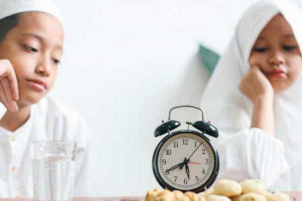 Kapan Awal Puasa Ramadan 2025? Ini Jadwal Sidang Isbat 2025