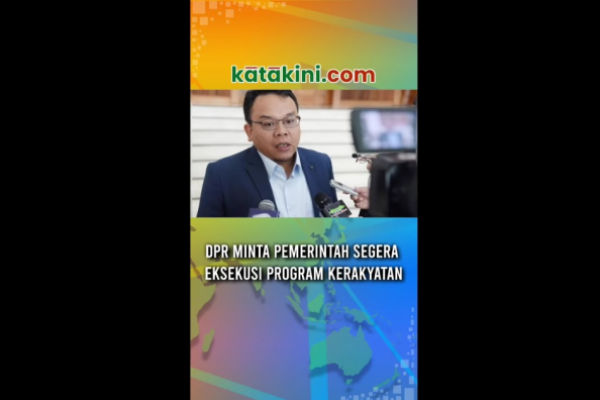 Video Katakini 