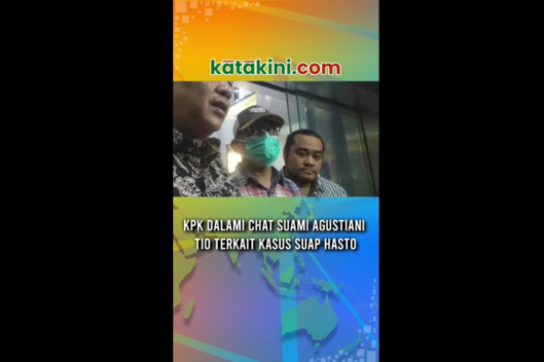 Video Katakini 