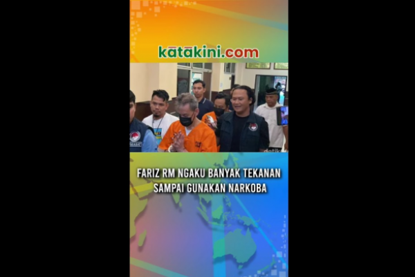 Video Katakini  