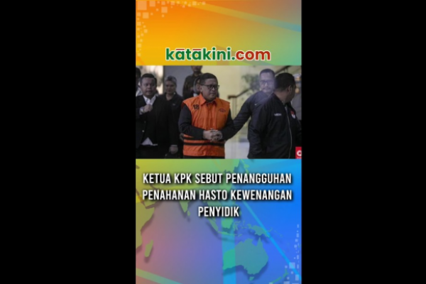 Video Katakini  