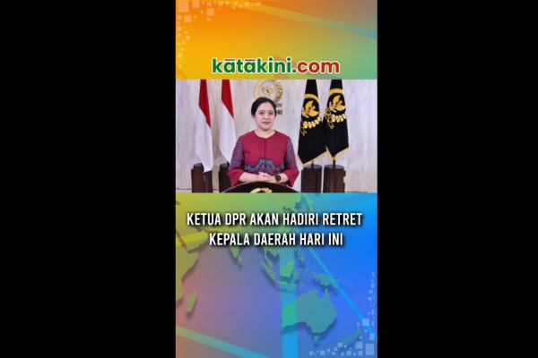 Video Katakini  