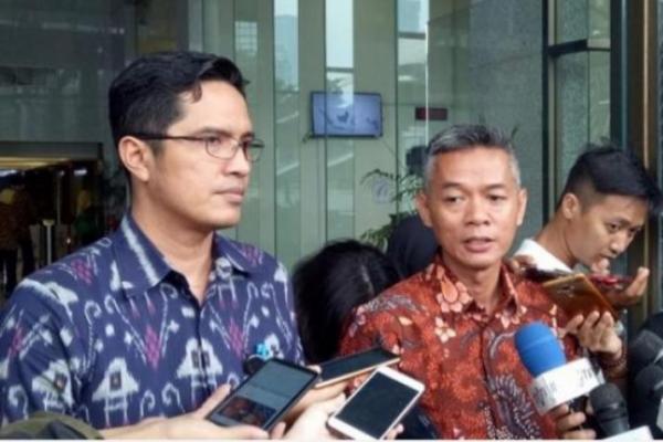 Kasus Wahyu Setiawan, KPU Bisa Kehilangan Kepercayaan dan Muncul Persepsi `Gampang Dibeli`