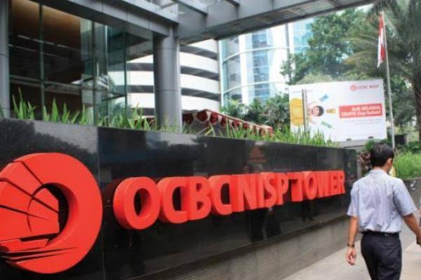 Ajak Masyarakat Investasi Bank Ocbc Nisp Hadirkan Promo Merdeka