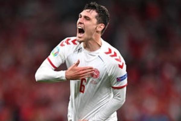 Sevilla Terus Bujuk Chelsea untuk Barter Jantung Pertahan Musim Ini