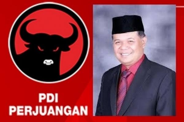 KPK Limpahkan Berkas Perkara Aa Umbara ke Pengadilan