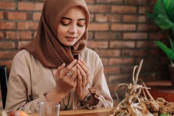 Sejarah Ringkas Pensyariatan Puasa Ramadan