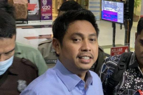 Hakim Tolak Prapedilan Mardani, KPK: Hakim Objektif Dan Independen