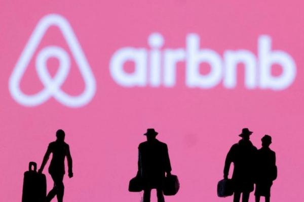 Dikeluhkan Pelanggan, Airbnb Mengubah Tampilan Harga di Aplikasi