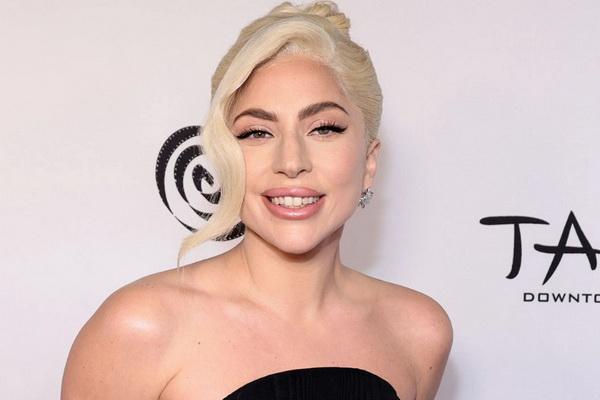 Lady Gaga Ungkap Rahasia Ciptakan Bad Romance Jadi Lagu Hits 1474