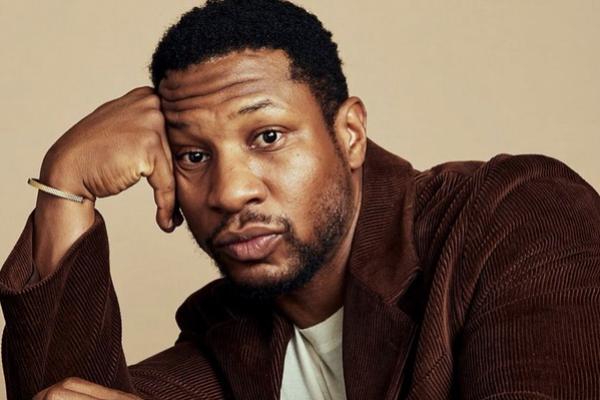 Pengacara Tegaskan Aktor Ant-Man Jonathan Majors tak Bersalah atas Tuduhan KDRT