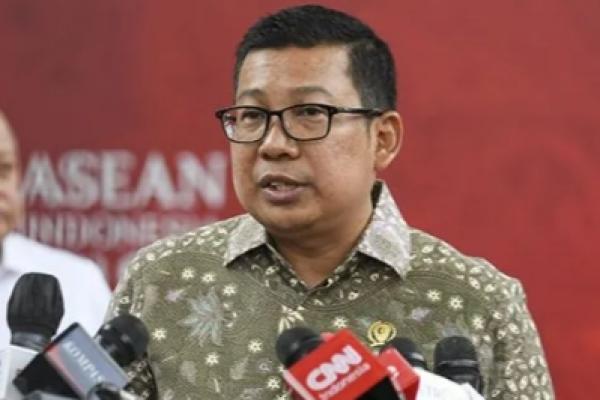 Naik 20 Persen, Pemerintah Resmi Berlakukan HPP Gabah-Beras Terbaru