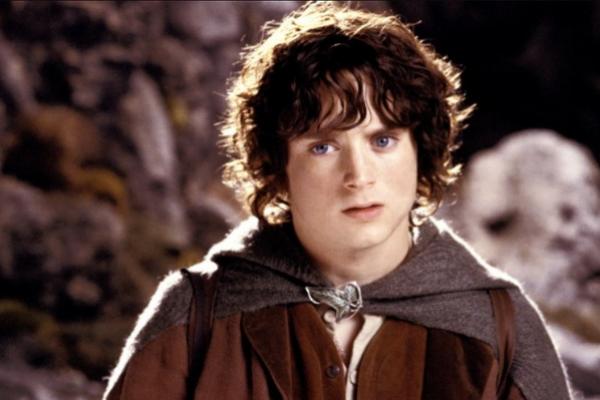 Elijah Wood Harap Film The Lord of the Rings Versi Baru tak Cuma Raup Untung Banyak