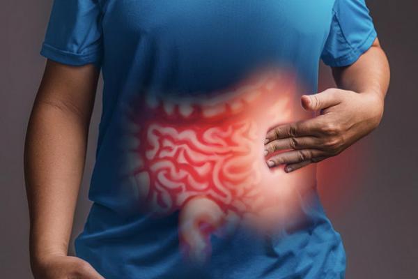 19 Mei Hari IBD Sedunia, Kesadaran untuk Melawan Penyakit Radang Usus