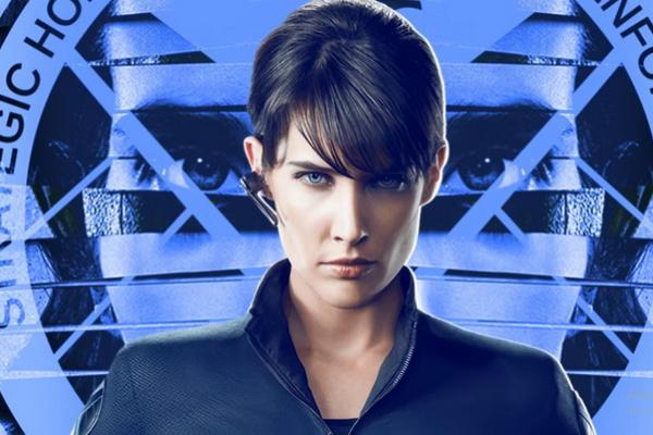 Secret Invasion, Inikah Saatnya Memberi Maria Hill Peran Penting di Jagat MCU?