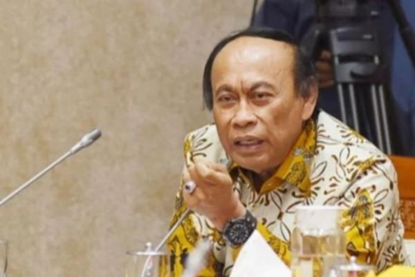 Banggar: Indonesia Berpeluang Tarik Investasi Besar dari Jepang