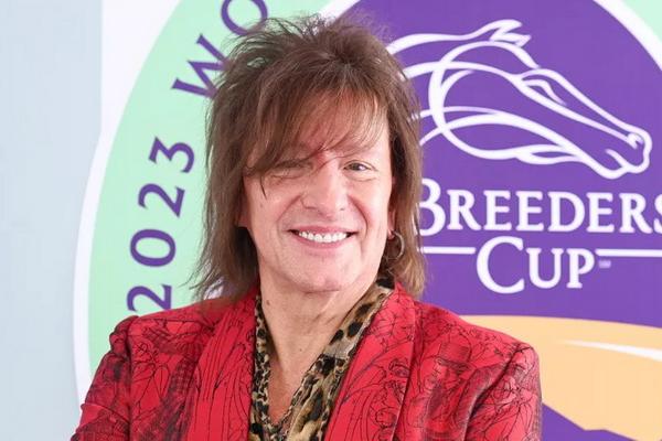 Keep the Faith! Richie Sambora Ungkap Rencana Tur Reuni Bon Jovi